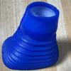 Gear Lever Dust Cover for SAIC Hongyan Jieshi C500 C100 M500 and Xin Jingang Jiekka