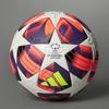Adidas Wucl Pro 24 25 Soccer Ball 7437 Fifa Champions League Match