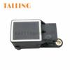 37146754921 Rear Left Height Level Sensor For BMW X5 2000-2006 E53 1998-2006 Car Accessories
