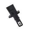 F57Z12A697A Intake Air Temperature Sensor For Ford