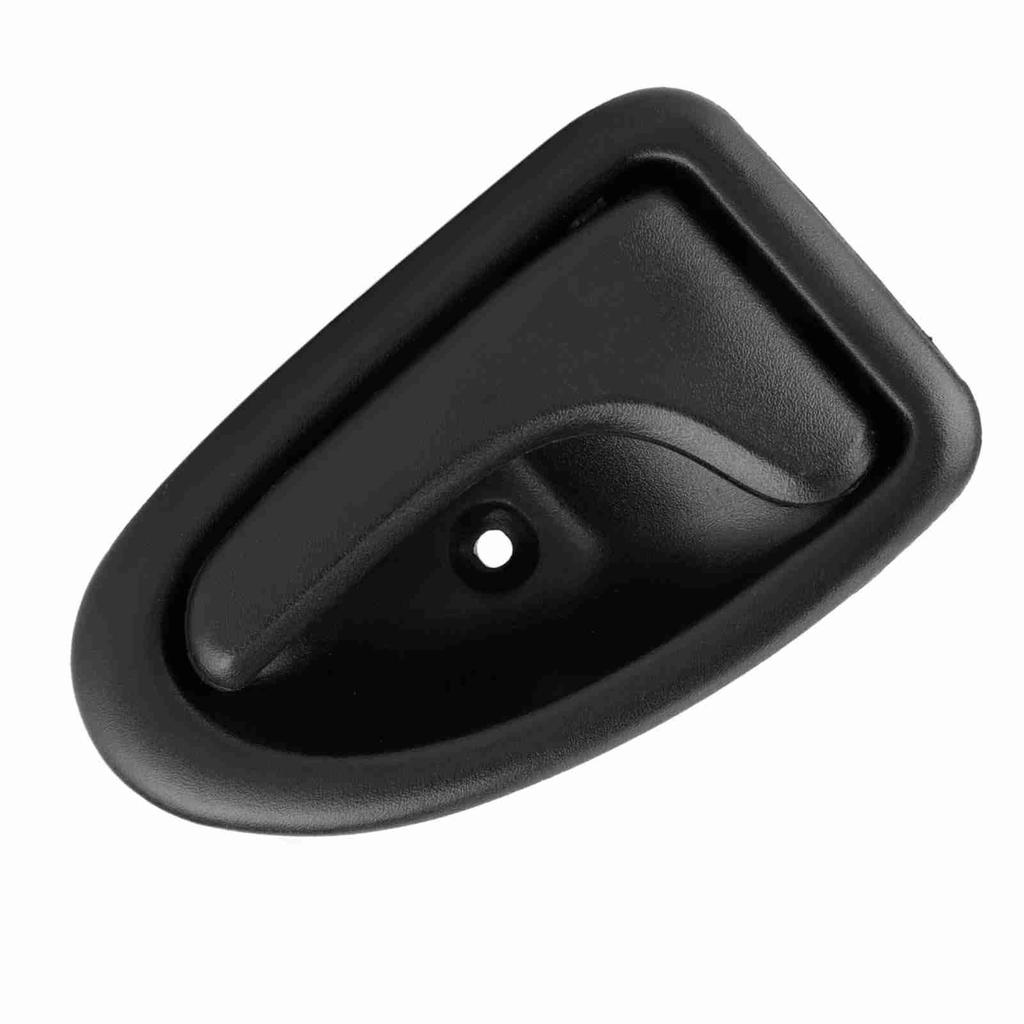 7700353282 Car Interior Door Handle Cover Trim Bowl for CLIO SCENIC TRAFIC