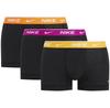 0000KE1008 боксеры 3 шт.