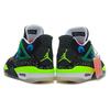 Jordan 4 Ретро Дорнбехер 308497-015