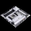 COLORFUL Материнская плата CVN B650M GAMING FROZEN V14 AM5
