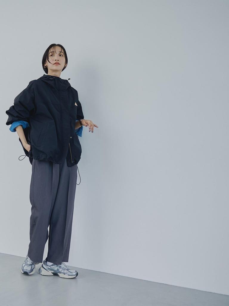 Cohen KELTY Zapata Jacket 76606450192 0350 OFF M Custom-Made WHITE(03)