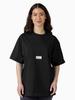 do better. Oversized T-Shirt