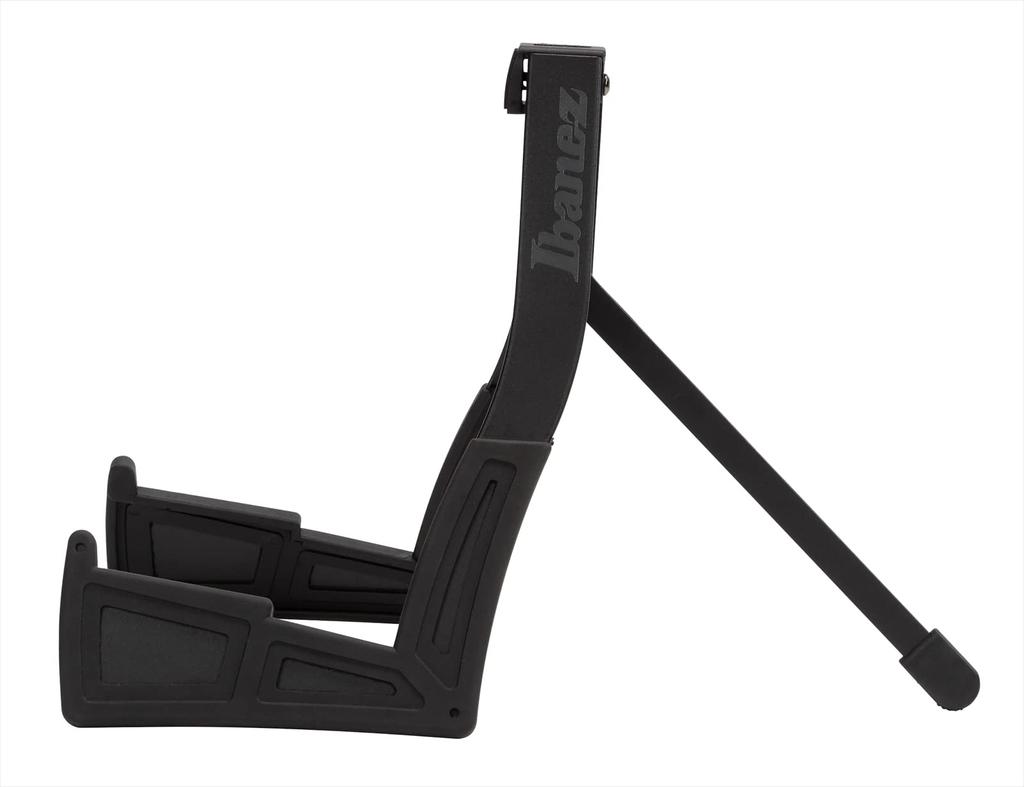 IBANEZ Складная стойка для гитары Ibanez ST101, универсальная