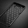 Для Xiaomi POCO X3 NFC чехол мягкий силиконовый чехол из углеродного волокна ТПУ противоударный чехол для M3 F2 Pro Redmi Note 9S 9 9A Mi 10T Pro Lite