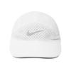 Nike Кепка Fly Dri FIT Adv Неструктурированная Светоотражающая Повседневная FB5681-100
