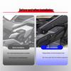 Декоративная теплоизоляционная крышка двигателя Honda X-ADV750 (Модели 2021-2026 гг.)