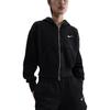 Nike Толстовка на молнии Phoenix HV2427-010