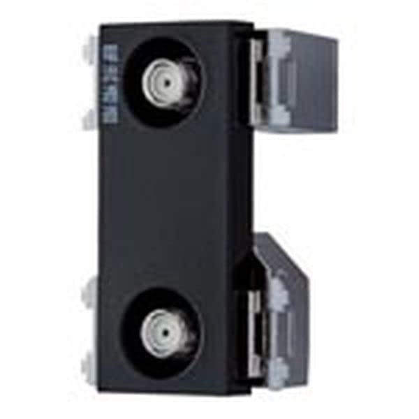 Panasonic WCS3824MB Embedded Height Shield TV Term