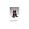 Kotobukiya Megami Device Bullet Knights Executioner Hell Blaze Масштаб 150 мм Пластиковая модель