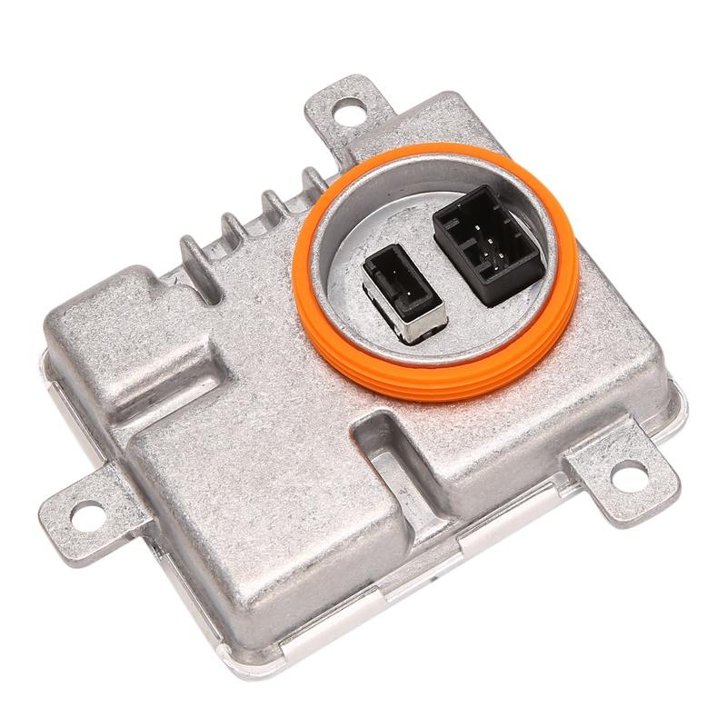 Блок балласта ксеноновой фары HID модуль управления для 2011- Chrysler 300 BAM92-143700 /