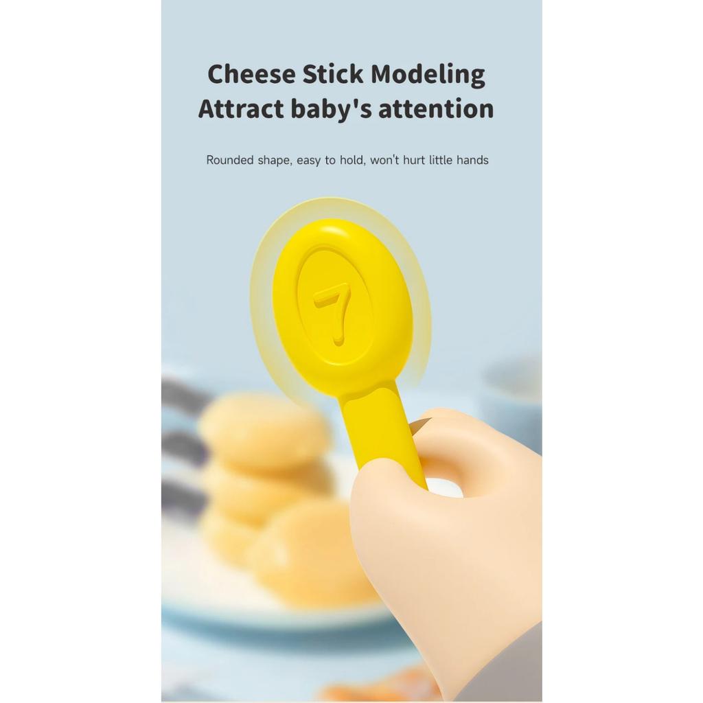 Монтессори Игрушки-ежики для развития мелкой моторики Раннее образование Развитие детской концентрации Игрушки Портативная дорожная игра-головоломка Игрушки Подарок