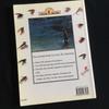 [USED] Fly Fishing Books Tying Fishing Fly Fishing Manual