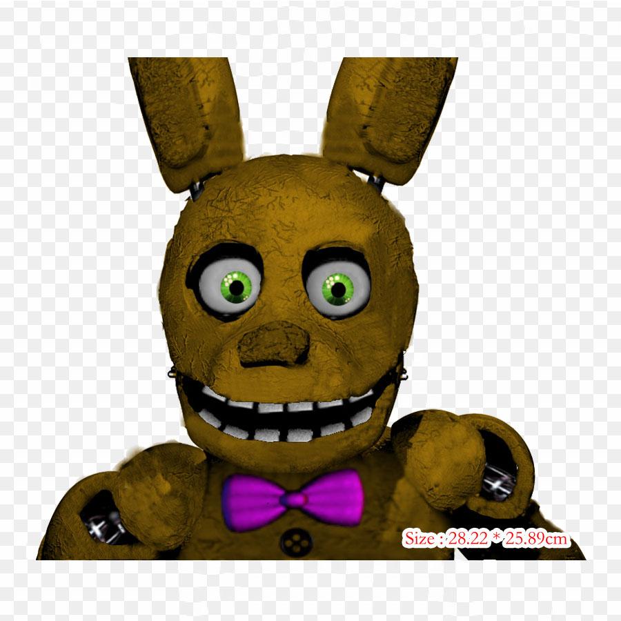 Juguetes De Freddy Fazbear Pizzeria Simulator Freddy Fazbear's Pizze Iron-on Transfers For Clothing Tshirt Bag Heat Transfer Stickers Iron On Patches