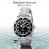 Invicta Pro Diver Черный 8926 OB [Invicta] Мужские [Оригинальный товар]
