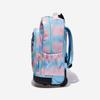 Sina Monol Rolling Backpack, SC0148-1010100892