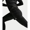 Nike Серия ACG Мягкие эластичные девятиточечные облегающие быстросохнущие брюки Женские брюки IO0225-010
