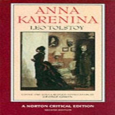 Книги – Художественная литература
