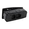 Artudatech 81258067093 Главный переключатель стеклоподъемника для MAN TGL TGM TGX TGS 2004-22 Автомобильные аксессуары