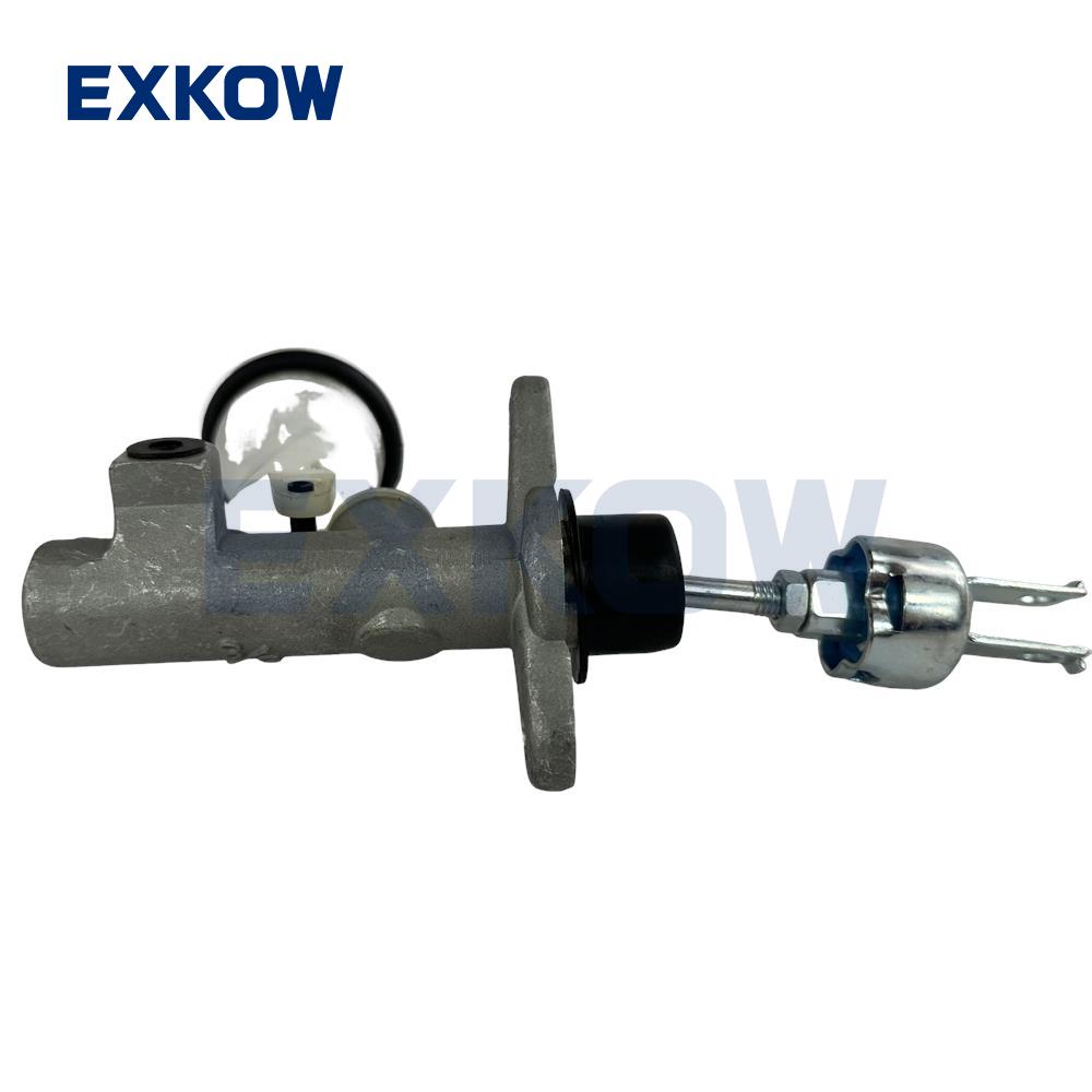 Clutch Master Cylinder Assy for Toyota Hilux VI Pickup 1997-2006 LN145 LN152 LN192 RZN147 RZN169 31410-34012 31410-34011