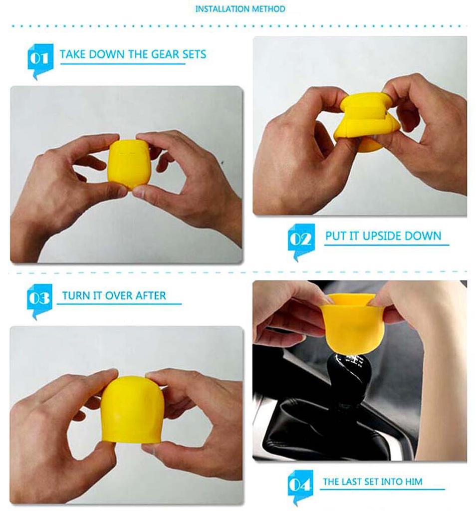 Крышка для переключения передач Smart Fortwo Roadster 450 451 452 series