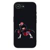 for Motorola Moto G04 G13 G14 G22 G23 G32 G34 G35 G64 G82 G84 G53 G60 G72 E14 E15 E13 Case Sasori Itachi Narutos Pain Akatsuki