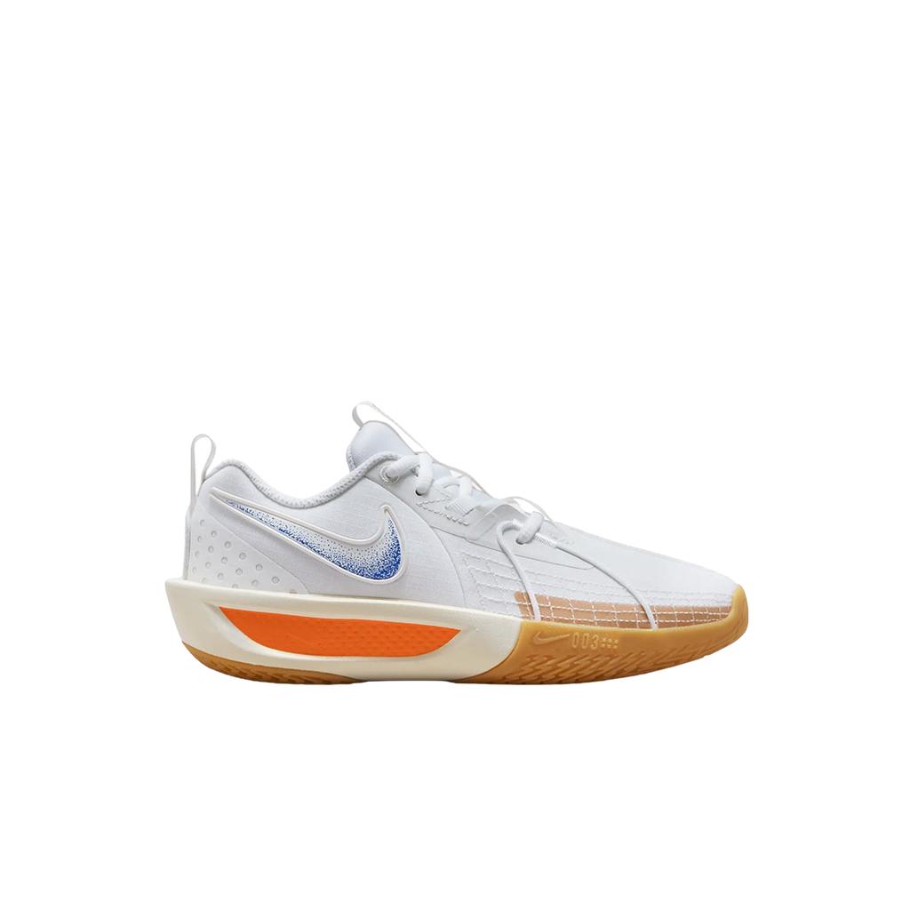 (gs) Nike Air Zoom G.t. Cut 3 Blueprint
