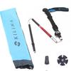 Reflect Folding Ultralight Trekking Pole