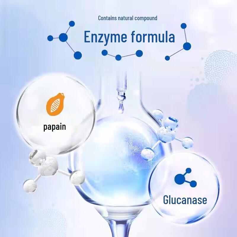 Darlie Multi-Flavor Toothpaste Set