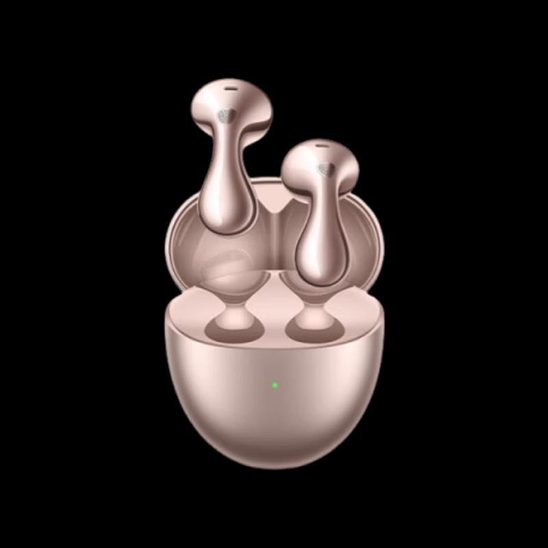 Huawei Наушники FreeBuds 6