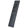BN59-01388E Yueyang подходит для пульта дистанционного управления Samsung 2022 QNED TV BU7/8/9000 QLED