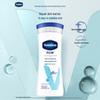 Vaseline Intensive Care Gentle Body Lotion