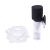 1Pc Aquarium Air Pump Filter Fish Tank Oxygen Pump Accessories Sponge Filter