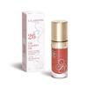 Clarins - Lip Comfort Oil
