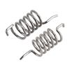Пружины для замены дверных петель морозильной камеры для Dometic RM2301 RM2553 RM2350