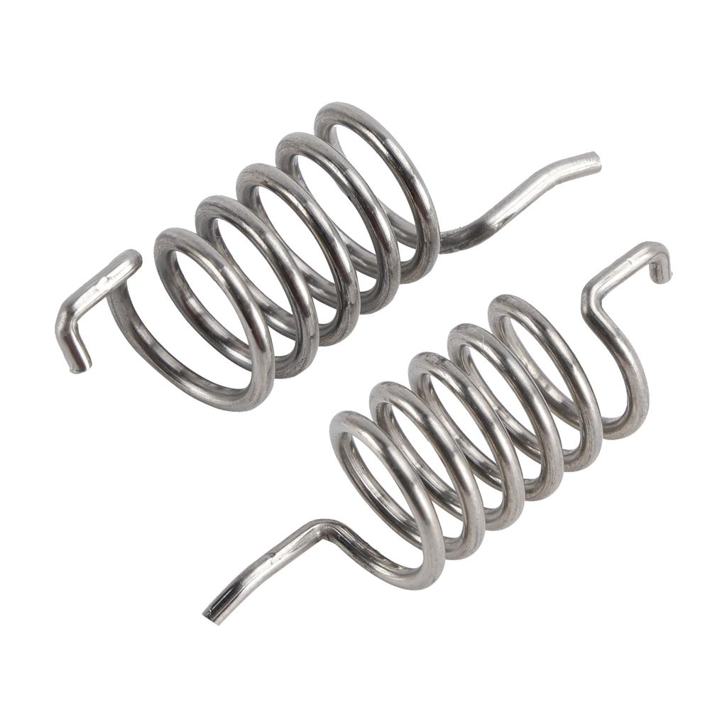 Пружины для замены дверных петель морозильной камеры для Dometic RM2301 RM2553 RM2350