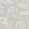 Grandeco Cow Parsley Textured Wallpaper