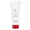 A0387 Atonb  Lotion 250 Ml
