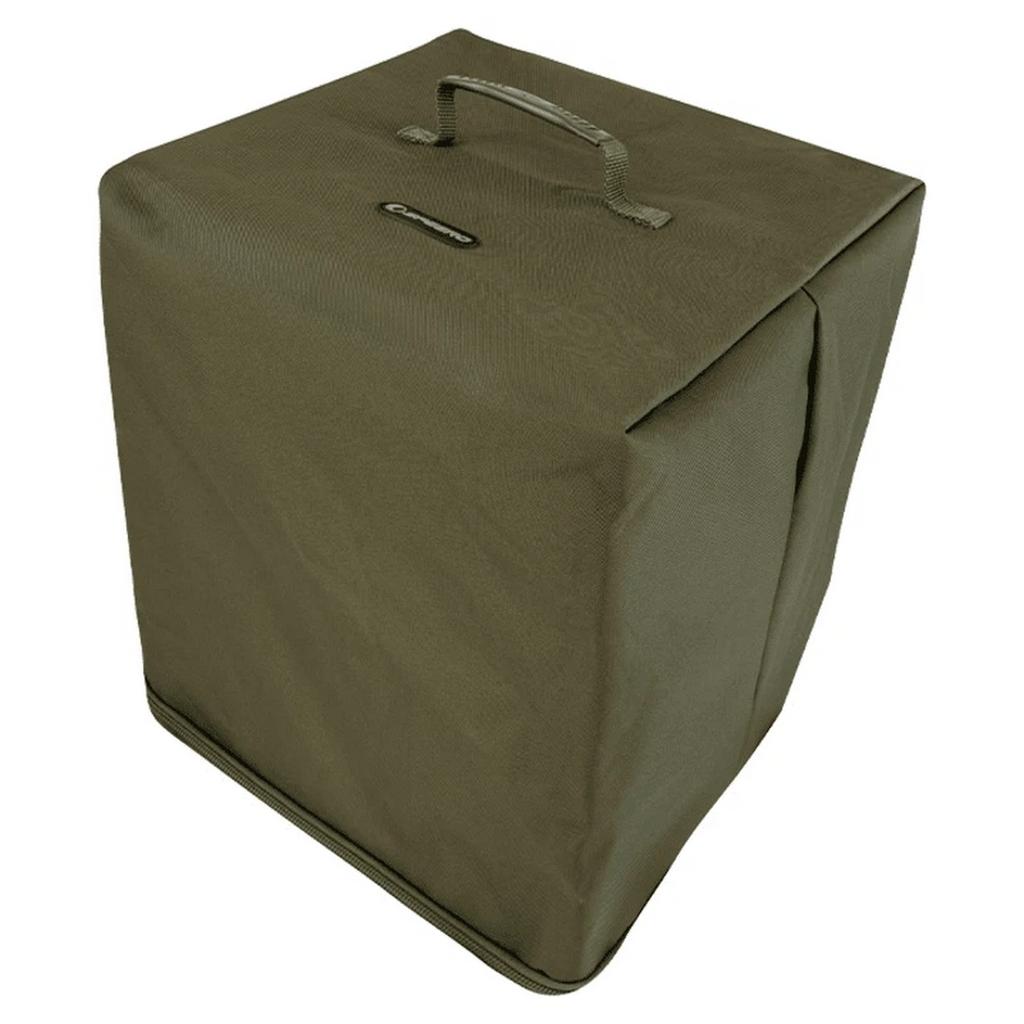 Сумка для вейдерсов Speero Pro Plain