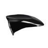 Motorcycle Accessories Mudguard Rear Fender Hugger Wheel Cover Splash Guard for Kawasaki ZX10R ZX-10R ZX 10R 2008 09 2010 Carbon