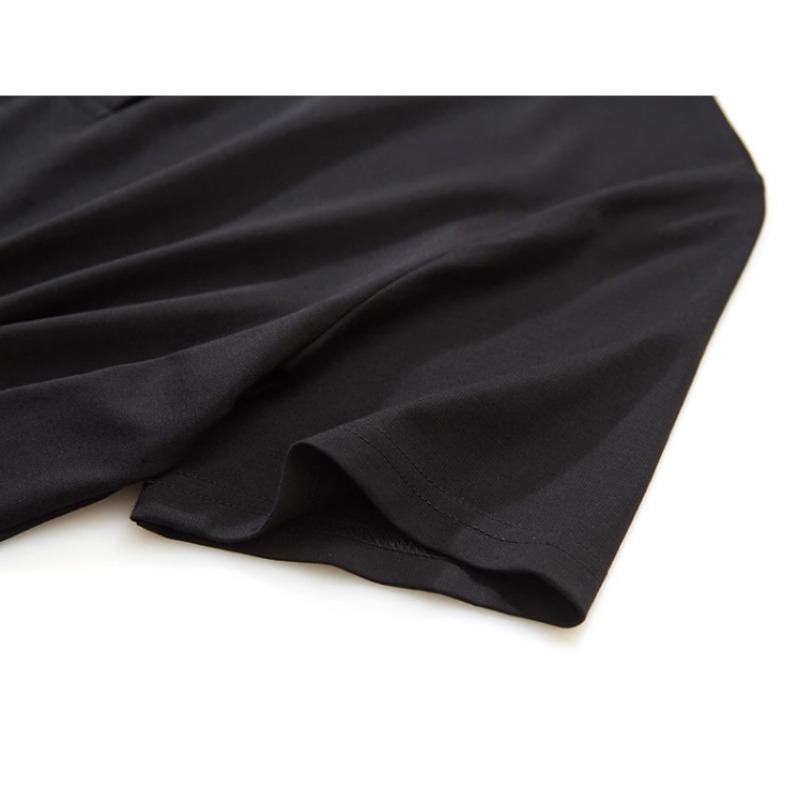 Платье с воротником поло, летнее женское, с открытой талией, короткое платье в стиле колледжа