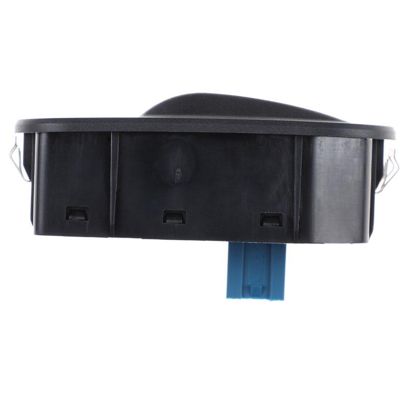 Новая кнопка электрического переключателя окон для Fiat Fiorino SX 6490.G8 6490G8 735461275