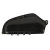 6428917 Wing Mirror Cover Left Side Fits For Vauxhall Opel Astra H MK5 2004-2014