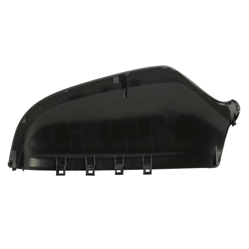 6428917 Wing Mirror Cover Left Side Fits For Vauxhall Opel Astra H MK5 2004-2014