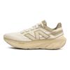New Balance Кроссовки Fresh Foam X 1080v13 'Stoneware' M1080LAE