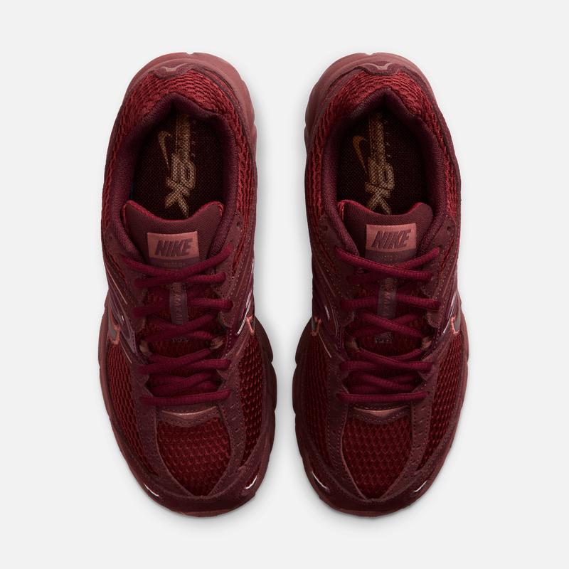 Nike Женские беговые кроссовки с амортизацией - Зимние кроссовки с воздушной амортизацией - NIKE AIR MAX MOTO 2K IM9570