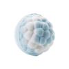 Balm Cosmetics Foam Alone Aroma Fine Foam Bath Salt 160 г